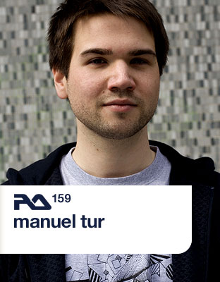 [ResidentAdvisor+Manuel+Tur.jpg]