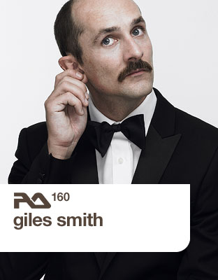 [Giles+Smith+Residentadvisor.jpg]