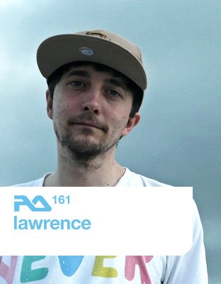 [Lawrence+ResidentAdvisor.bmp]