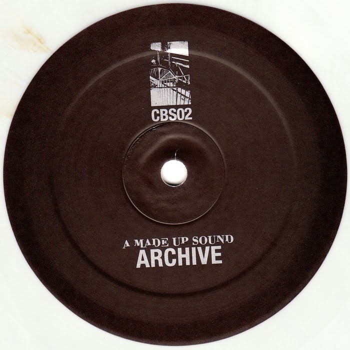 [A+Made+Up+Sound+Archive.jpg]