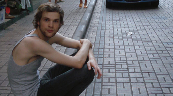[Todd+Terje.jpg]