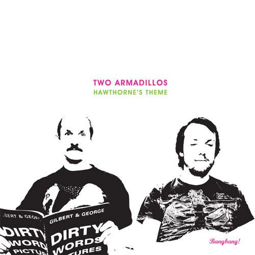 [Two+Armadillos+Hawthorne's+Theme.jpg]