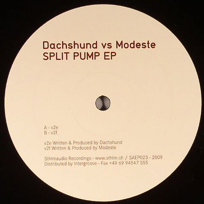 [Dachshund+Vs+Modeste+Split+Pump.jpg]