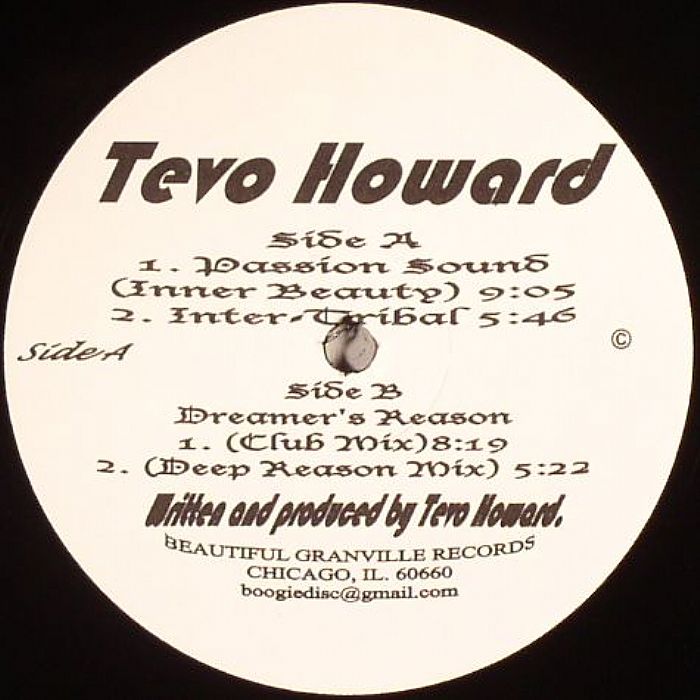 [Tevo+Howard.jpg]