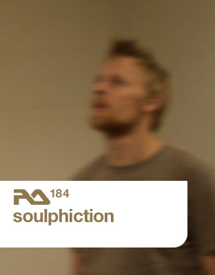 [ResidentAdvisor+Soulphiction.jpg]