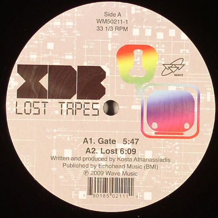 [XDB+-+Lost+Tapes.jpg]