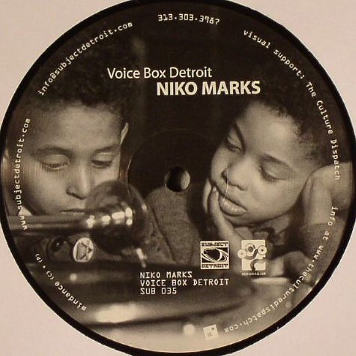 [Niko+Marks+Voice+Box.jpg]