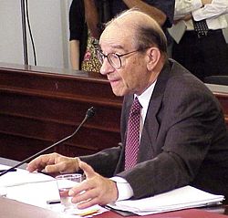 [250px-Greenspan090804.jpg]