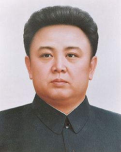 [250px-Kim-jong-il_portrait.jpg]
