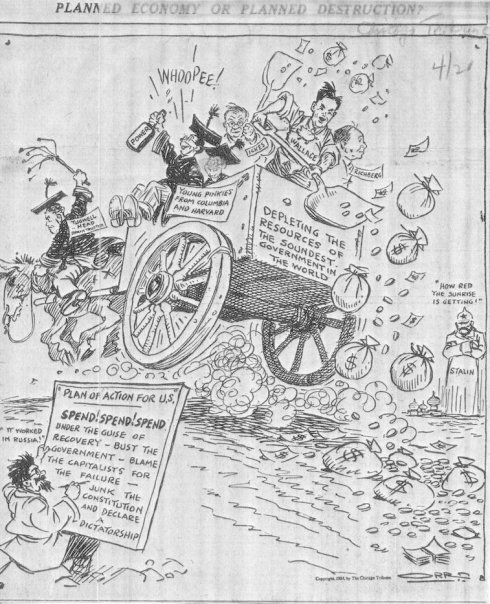 [1934-chicago-tribune-cartoon.jpg]