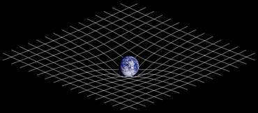 [370px-Spacetime_curvature.png]