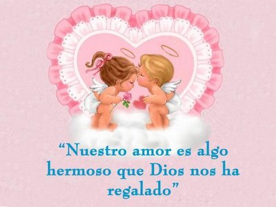 EL AMOR DE DIOS imagenes del amor de dios. EL AMOR DE DIOS