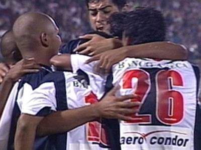 VER CABLE MAGICO DEPORTES POR INTERNET ver cable magico deportes por internet: