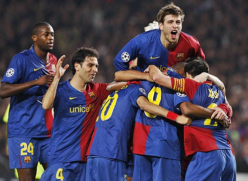 Image Result For Vivo Barcelona Vs Real Madrid En Vivo K Image Result For Vivo Barcelona Vs Real Madrid En Vivo K