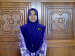 Intan Nadhira Binti Mohd Amin