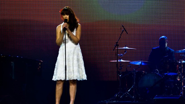 [maria_mena+Spellemann2009.jpg]