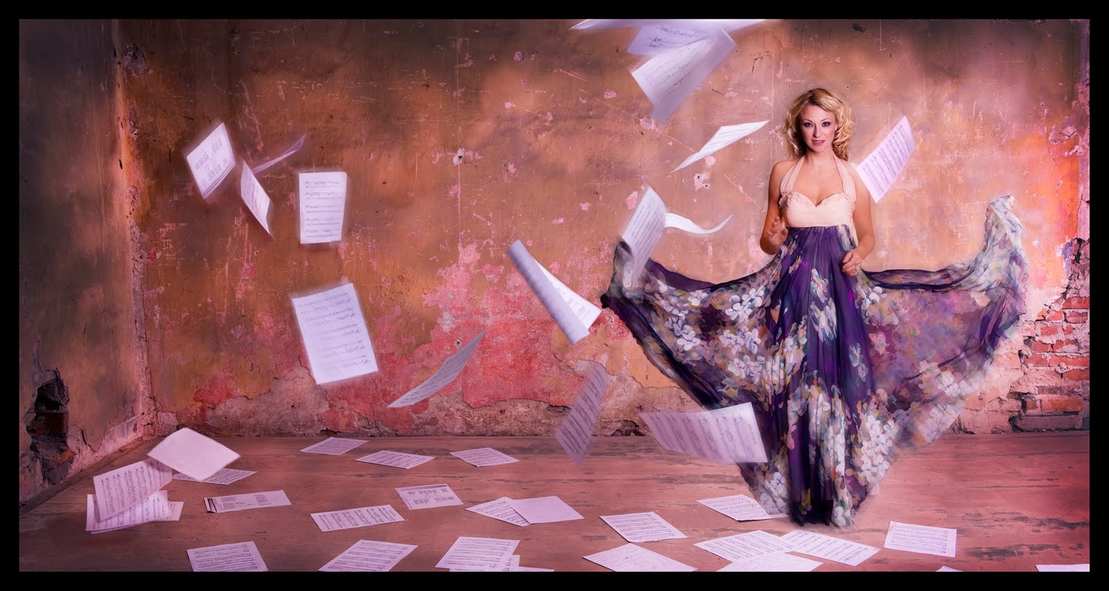 [heidi%20g%20broch%205-.jpg]