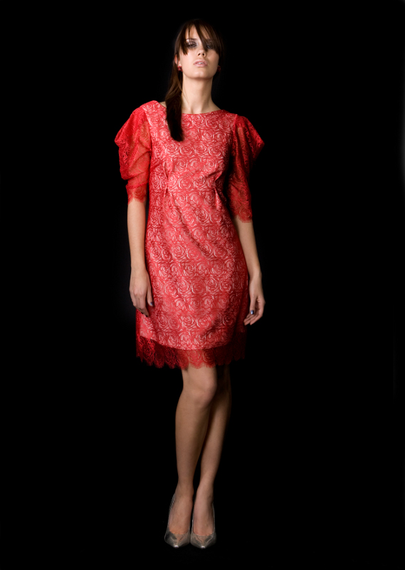 [Charlottekjole+mini.jpg]