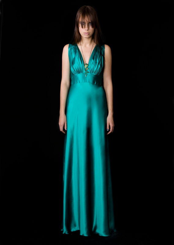 [Dansekjole+mini.jpg]