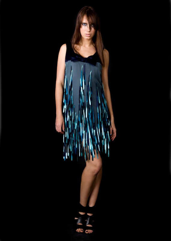 [Frynsekjole+mini.jpg]