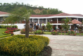 Manabí Noticias en Línea: Manabí,Ecuador, Emporio de progreso sin igual