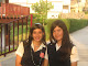 Mi foto