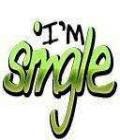single??