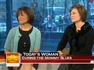 The Today Show