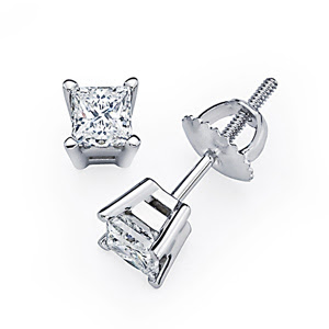   2013 Diamond Jewelry   