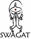 [swagat.jpg]
