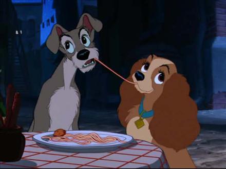 [Lady-and-the-Tramp.jpg]