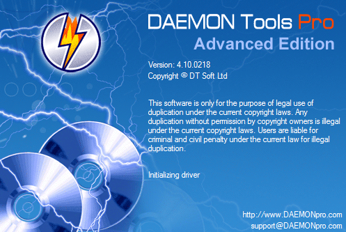 [dtools.png]