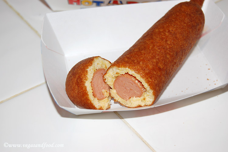 [hot-dog-on-a-stick-02.jpg]