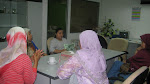 Client from Ipoh,Perak