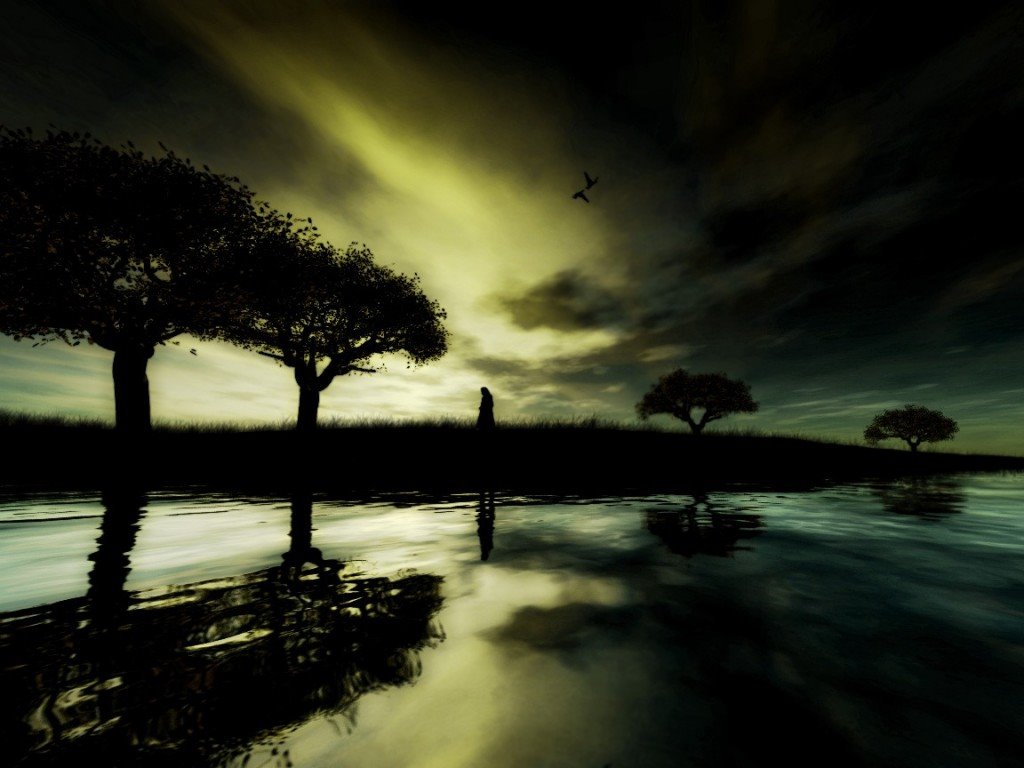 [Last+walk.bmp]