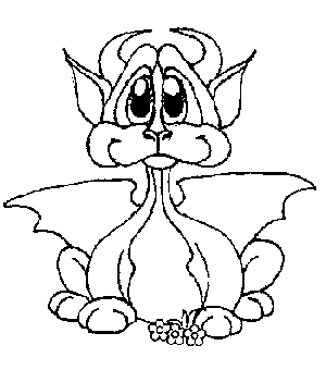 niños dibujos niños dibujos