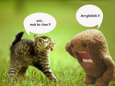 http://4.bp.blogspot.com/_7_q0DkGdpDc/S7YbSaYmsPI/AAAAAAAABEQ/03jEiDlpC_s/s400/melatah.jpg