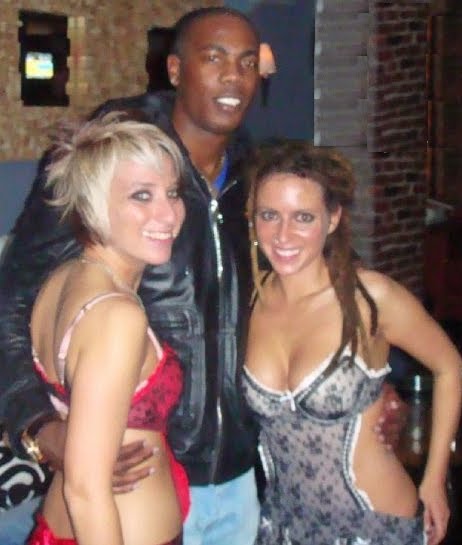 [aroldis-chapman-1-751879.jpg]