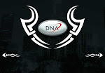 Give DNA a try