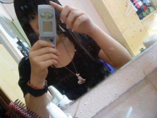 [half+reflections..bmp]