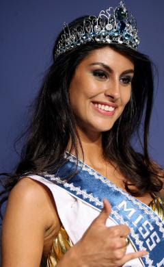 Miss Bikini International