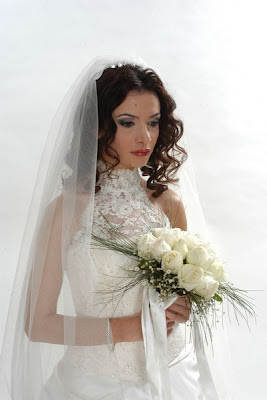 SONGÜL ÖDEN
