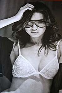 Ekin Türkmen