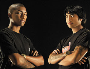 The-Neptunes.jpg