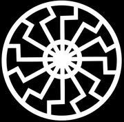 [41647b27436680dddd3cac34786aa982.jpg]