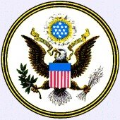 [greatseal2.jpg]