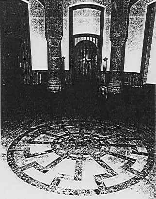 [SchwarzeSonne3.jpg]