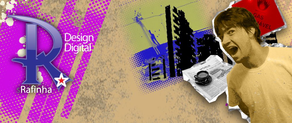 sRafinha