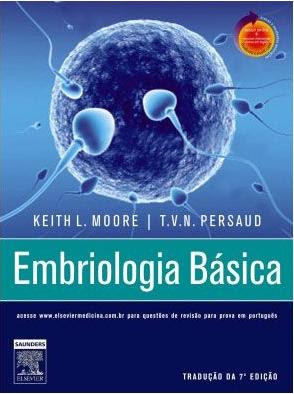 Embriologia Clinica Moore.pdf