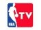 Programação do NBA TV